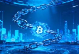 Web3.0：是互联网未来，还是新的陷阱？