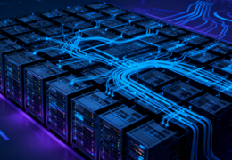 那些年为大数据砸的钱，最终只换来了一堆统计图表