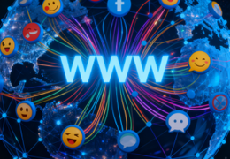 域名被抢注不用慌！二级域名帮你低成本搞定官网