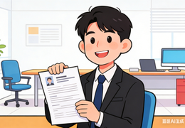 制作简历时应当遵循哪些原则？（一）