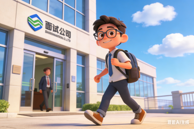 制作简历时应当遵循哪些原则？（二）