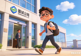 制作简历时应当遵循哪些原则？（二）