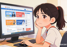 简历上如何回避个人劣势？