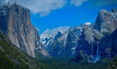 OpenClaw会不会开启一个ai软件时代