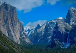 OpenClaw会不会开启一个ai软件时代