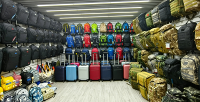 谷堡AI客服不用懂技术也能上手