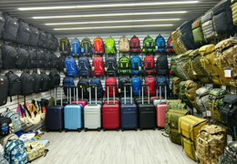 谷堡AI客服不用懂技术也能上手