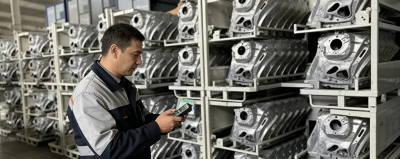 垄断流量太贵了？莱州某汽配小厂聪明的打法：两条腿走路，再也不怕平台涨价