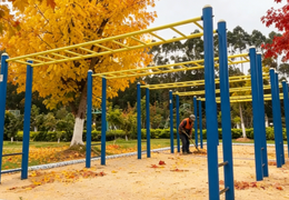 德州体育器材厂赵经理的获客转机