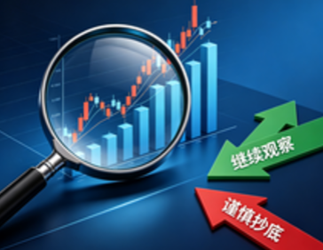如何判断主力是洗盘，还是出货